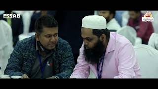 IFSSE 2022 - Post Show Highlights