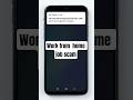Delivery Agent Scam Hitting Millions This Year #watchbefore #scamadvice #shorts