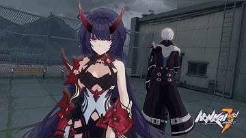 HOW TO PLAY Honkai Impact 3rd ON PC 2021