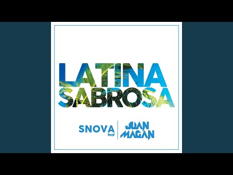 Snova - Latina Sabrosa zvonenia do mobilu