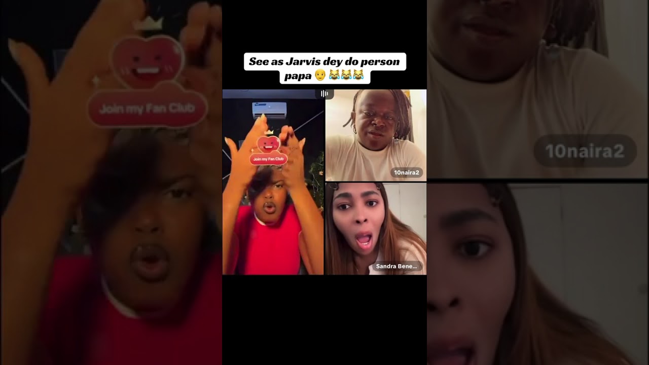 Jarvis na person papa you dey do like this o #peller #fyp #trending #Jarvis...