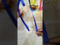 Diy Fun Medals For Kids Fun Diy Crafts Shorts CRAFTYBIMBO 