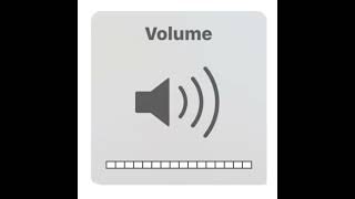 Matrix (Volume 100) Feat. Ice2Big & Mimoshigh