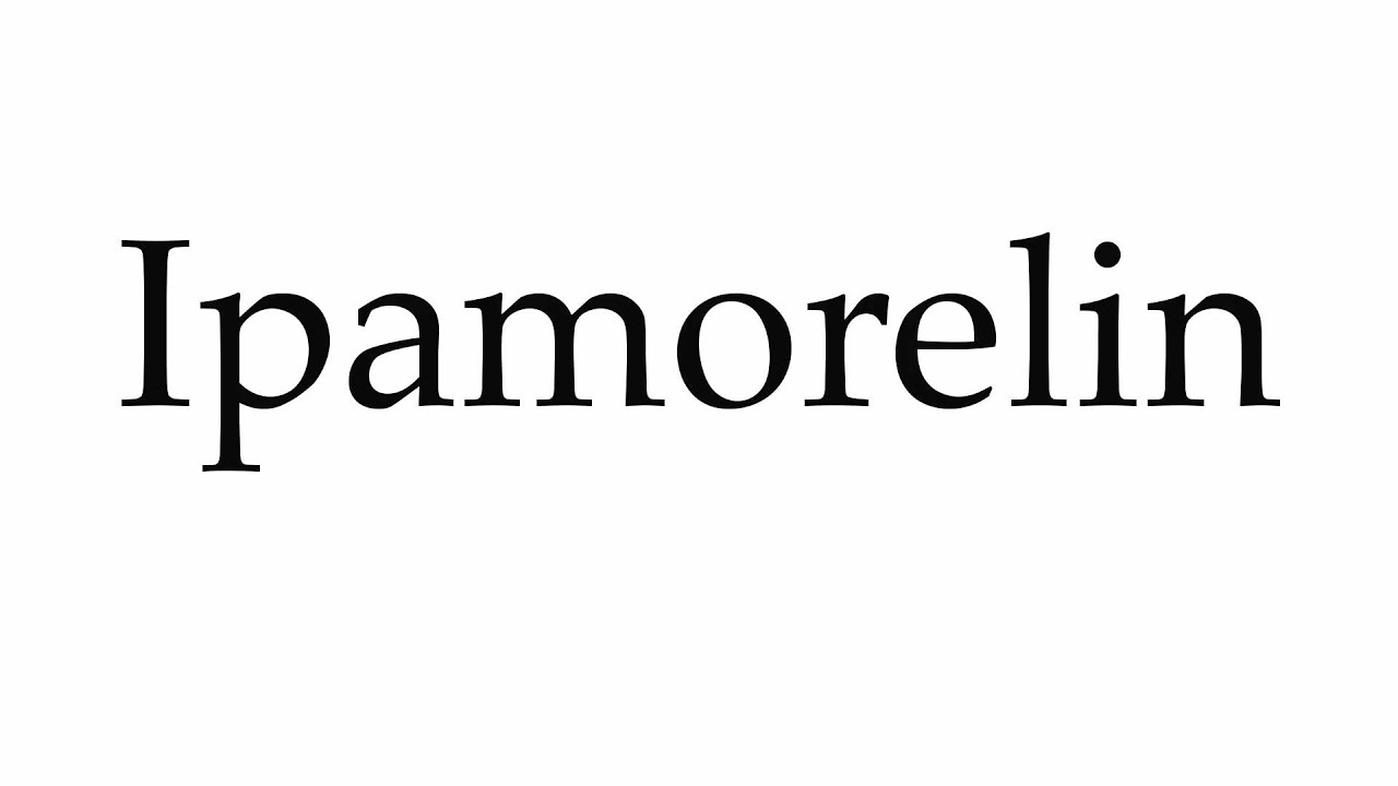 ipamorelin pronunciation CJC-1295 Ipamorelin in Dubai for Fat Loss & Anti-Aging main image 1