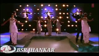 Tumhare siva(Sangam Jhankar)