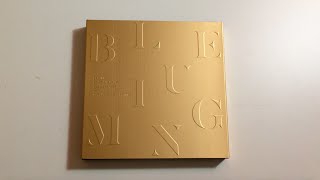 Celebrity ♡Unboxing CNBLUE 씨엔블루 6th Mini Album Blueming 블루밍 (Version A)♡ Net Worth