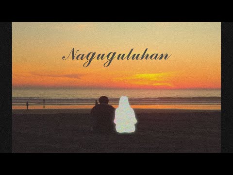 AZZI - naguguluhan ft. Fnst (Official Audio) 
