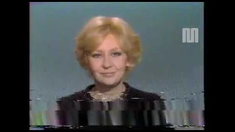 Quando è nata Rosanna Vaudetti?