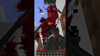 SAGI #minecraft #śmieszne #mc #funny #viral #shorts #short #viral #anarchiasmp #piter #dexsi