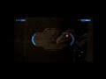 Жуть какая! #shortsvideo #short #shorts #halo #halo2anniversary #halo2