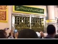 محمد حسن الماحي مدحة أب جاهين محمد حسن الماحي مدحة أب جاهين