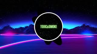 Alt wie ein Baum - Puhdys (ToxicSmoke Bootleg)