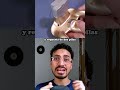 LOS PRIMEROS CONTROLES QUE VIBRABAN