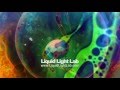 Liquid light lab