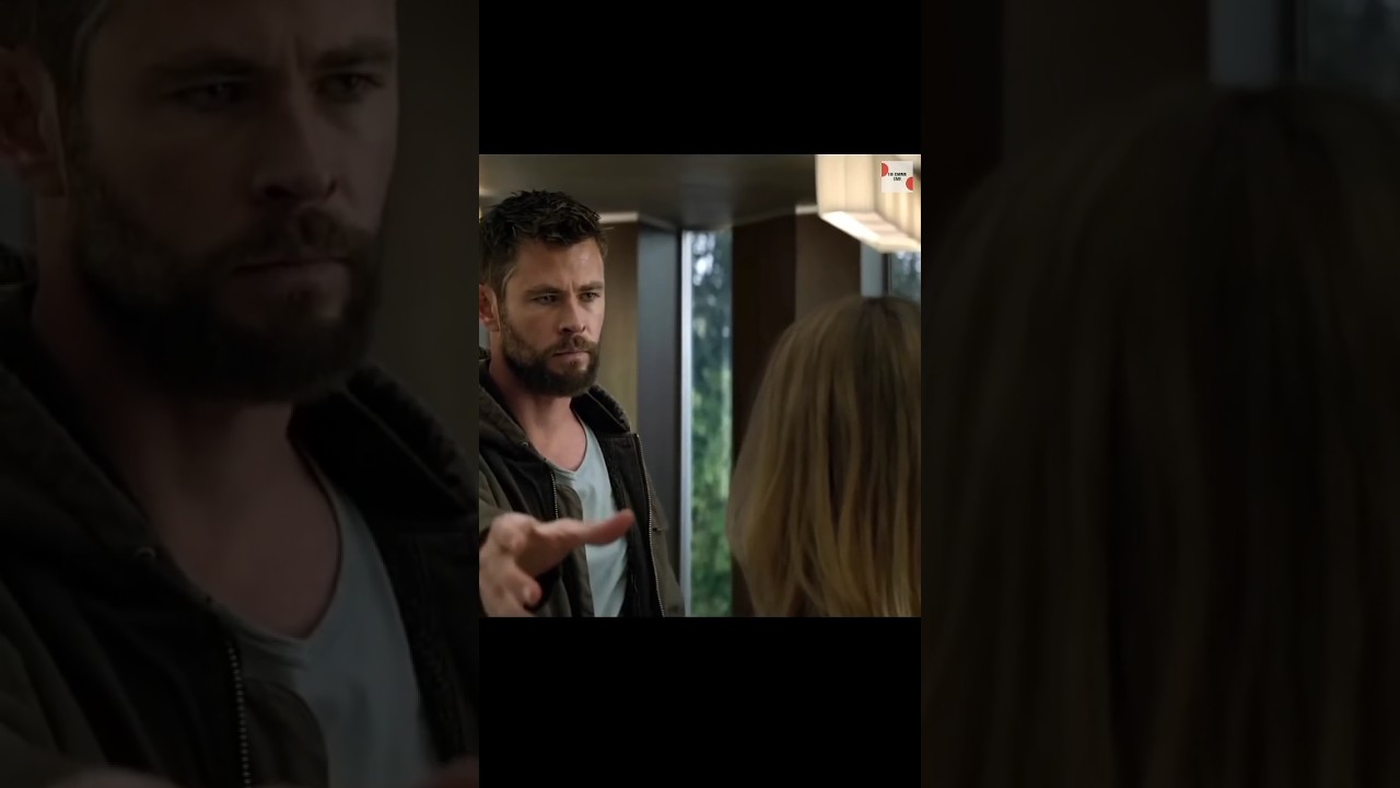 captain Marvel power❤️‍🔥🔥