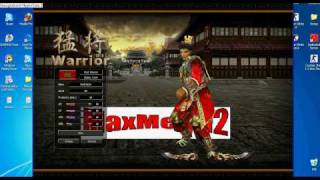 Metin2 Cz Level 99