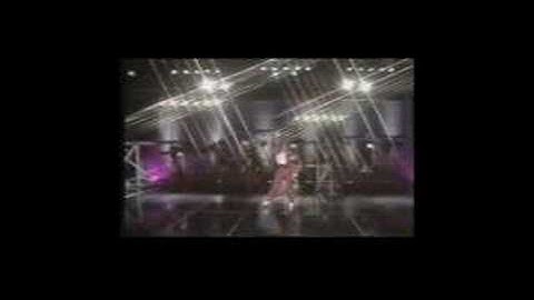 Red Dwarf Music Video