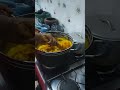 Egusi stew for Agidi and Agidi jollof