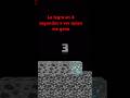 #virslshorts #viralvideo #minecraft