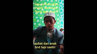 LAGU TERBARU CIPTAAN, ANAK JALANAN YANG HIJRAH screenshot 1