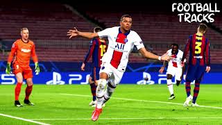 Download Lagu Wizard - Your Body MP3