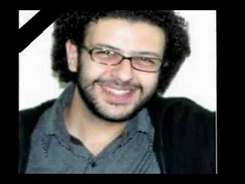 حرام لفنان عمرو دياب بصوت عمرعبدالجليل 