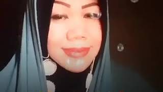 💓 Assalamualaika ya Rosulullah 💖