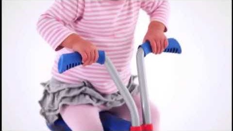 Quicksmart Scramble Bug