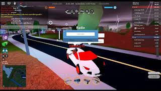 Roblox Jailbreak Ved Devs Intro Music Id