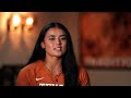 We Are Texas: Docuseries Trailer