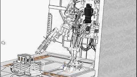 Matrix APU NX5_shape studio BG (by Dreamworld 32th ULTARI)