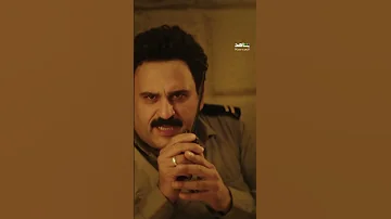 فيلم العميل صفر يعرض الآن شاهد 