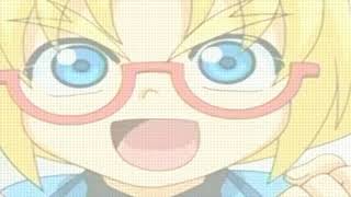 Bakugan Mechtanium Surge Episodes 06