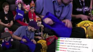 PAX East 2012 Wrap Up! AWESOME!