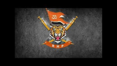 Sri Narendra Modi Birthday Special AVI | RHP