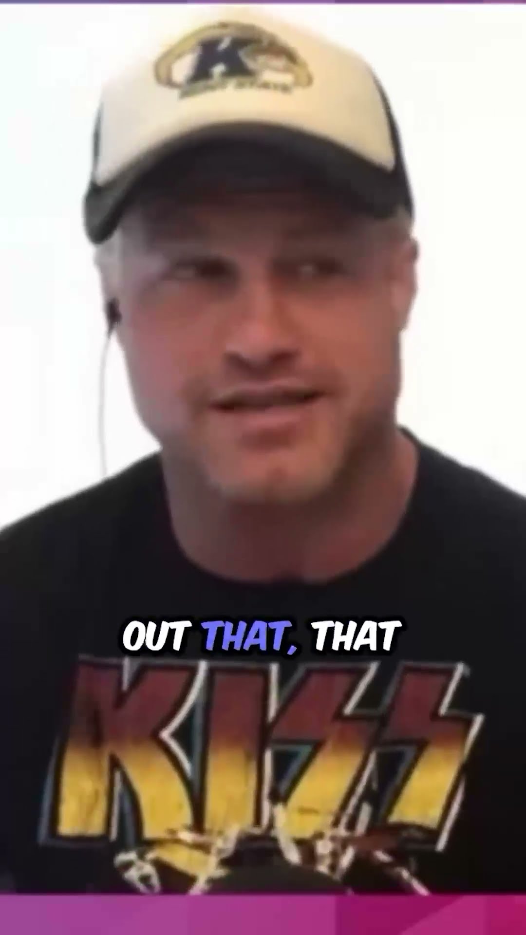 Former WWE star Dolph Ziggler is happy bout TNA \u0026 WWE's partnership! Will we see him return? #shorts