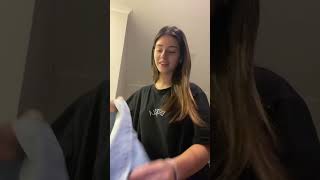 Grwm Para Ir A Un Plee