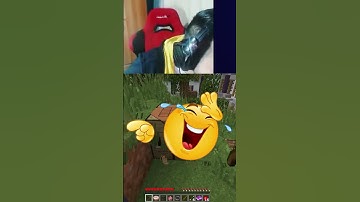 iRaphahell spune GLUME Amuzante cu @xSlayder