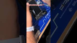iPhone 11 Screen Change Full Tutorial + True Tone Activation #iPhone11 #TrueToneFix