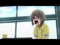 NAKASU KASUMIN ... LOVE LIVE NIJIGASAKI GAKUEN