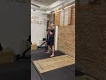 2 KB Clean