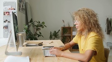 Making Every Second Count: Harnessing the Power of Time for a Meaningful Life