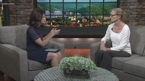 Fescue Grass toxicity in equines