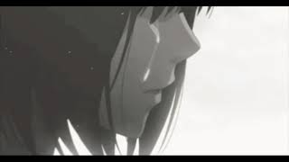 Killstation - cyanosis (legendado)