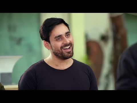 Bhai Abhi Kuch Toh Karna Padega | Yeh Dil mange More | Watch Now