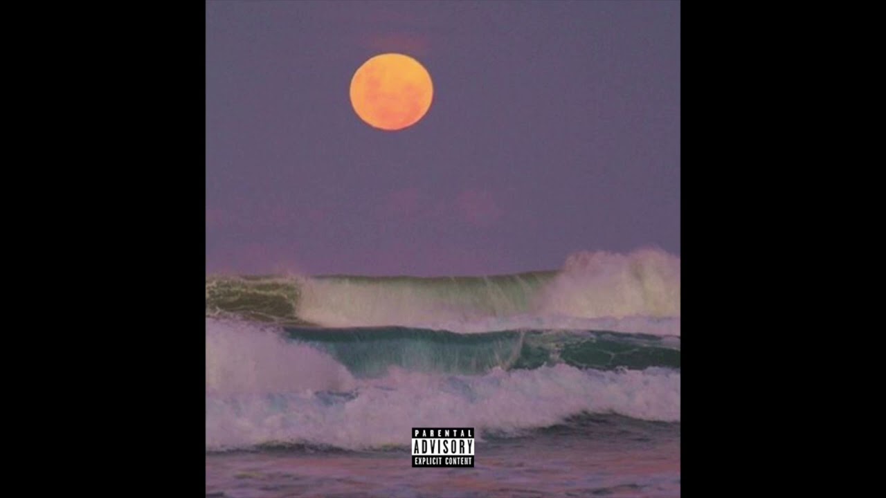 [FREE] MELODIC | Alternative UK Garage x Pop Type Beat "Complex"