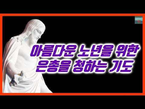 영상썸네일