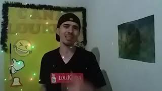 Loukura Show