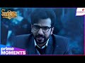 Naagin S6 | Ep. 1 | | Colors TV