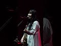 4K 유이카 Yuika ユイカ 내한공연 25 11 16 Wonderlivet Kintex Hall 8